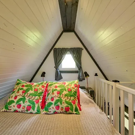 Tiny House