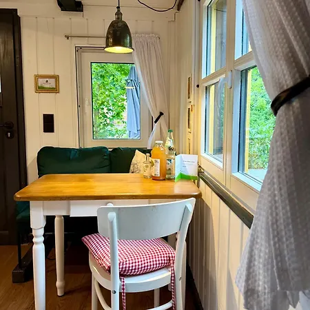 Tiny House